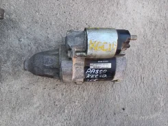 ������� Toyota Passo KGC10.1KRFE.28100B1010. Chita CAR 28100B2120 ����