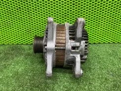 ��������� Nissan AD VY12, HR15DE 2017 ��� (13280) 23100ED01A ����