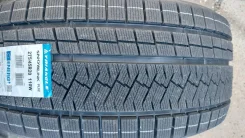 Triangle Snowlink PL02. ������, ��� �����, 2025 ���, ����� ����