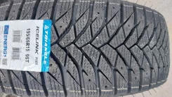Triangle PS01. ������, ��� �����, 2025 ���, ����� ����