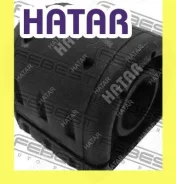 ����������� ������ ������ �������� | ����� ���� ��� | Febest NAB048 NAB048 ����
