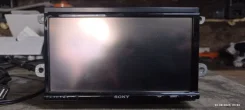 Sony ����