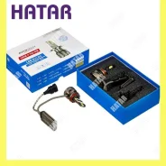 ����� ������������ Avantech ALB0845SY ALB0845SY ����