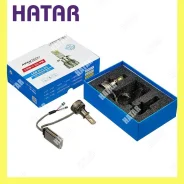 ����� ������������ Avantech ALB0345SY ALB0345SY ����