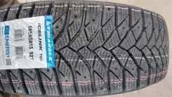 Triangle PS01. ������, ��� �����, 2025 ���, ����� ����