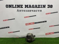 ��������� Toyota Allion ZZT240 1ZZFE 2706022180 ����