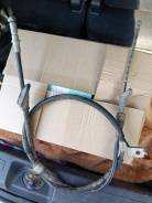 ������ ������� ������� Honda Stream 2002 47560S7AJ02 RN2 D17A, ����� 47560S7AJ02 ����