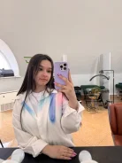 ������������� ������, ������. ����