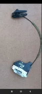 ������ ����� ����� ����� � �������� �������� ����