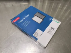 ������ ������ Denso Dcf461p Dcf461p ����