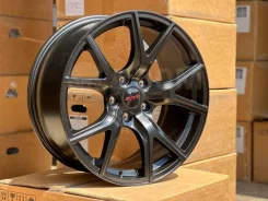 Jeep. 9.0x20", 5x127, ET35, �� 71,5���. ��� ����� �� ������ ����