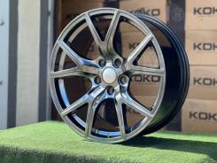 Jeep. 9.0x20", 5x127, ET35, �� 71,5���. ��� ����� �� ������ ����