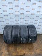 Delinte Thunder D7