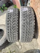 Triangle TR896. �����������, 2021 ���, �/�, ����� 20 % ����