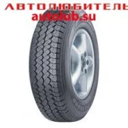 Matador MPS-330 Maxilla 2