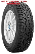 Toyo Observe G3-Ice
