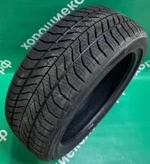 Duraturn Mozzo 4S