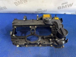 ��������� ������ BMW F10, F20, F30 ����� N20 BMW X1 E84 (2009�2012) 2010 11 12 7 588 412 11127588412 ����