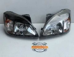���� �������� ������ ���������� ��� ��� 2 09-11� 921021G650, �����/������ 921021G650 ����