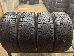 Pirelli Ice Zero
