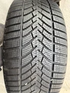 Semperit Speed-Grip 3