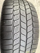 Continental ContiWinterContact TS 810