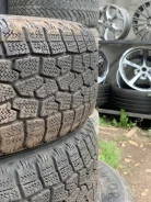 Falken Espia MV03. ������, ��� �����, 2006 ���, �/�, ����� 35 % ����