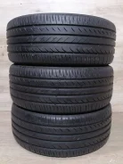 Kingstar Road Fit SK10