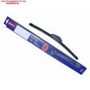 ����� ���������������� DFR-013 700��. Denso DFR013 ����