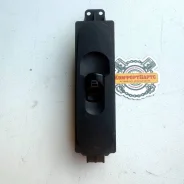 ������ ���������������� ��������� ��� VW ������� 1 2E0959877R, ������ 2E0959877R ����