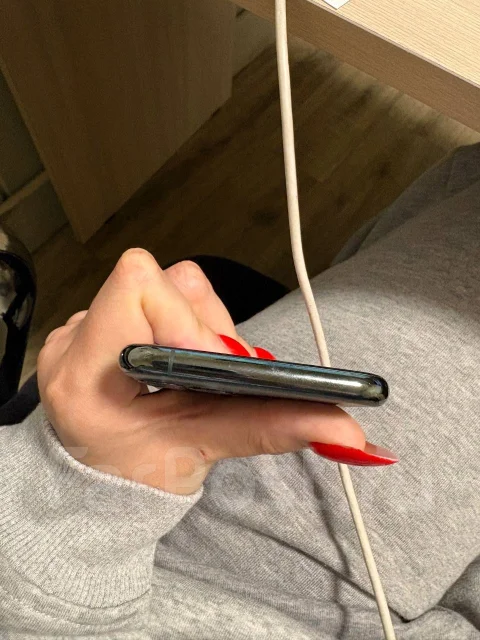 Apple iPhone 11 Pro. �/�, 256 ��, ������� ����