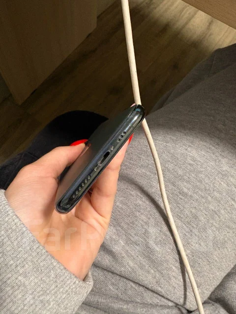 Apple iPhone 11 Pro. �/�, 256 ��, ������� ����