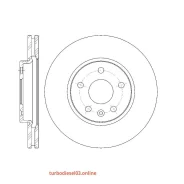 ���� ��������� ������������� G-brake GR-21035 G-Brake GR21035 GR21035 ����