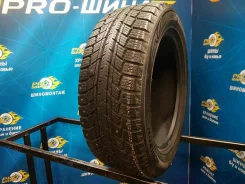 Horizon HW501