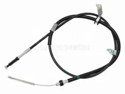 ���� ������� TSK 4TB1670 4TB1670 ����