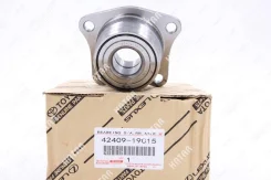 ��������� ��������� TO Toyota 42409-19015 4240919015 ����