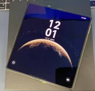 Huawei Mate X6. �/�, 512 ��, �����������, 5G, Dual-SIM ����
