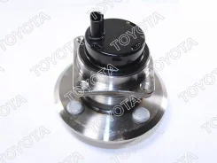 ��������� ��������� TO Toyota 42410-52030 4241052030 ����