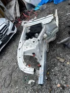 �������� ������ ������ BMW 5-Series, G30, G31 BMW 5 ����� G30/G31 (2016�2020), �������� 25743 ����