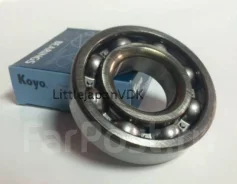 ��������� ��������� TO KOYO 46T0806041Lftcs76 46T0806041LFTCS76 ����