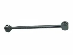 ����� � ����� Toyota 48730-20180 4873020180 ����