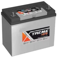 Xtreme