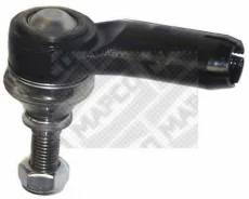���������� ������� E Mapco 49717 49717 ����