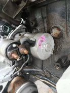 ������� Nissan Bluebird Sylphy 2002 233006N160 233006N160 ����