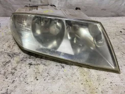 ���� ������ Skoda Octavia II (2004�2009) Skoda Octavia II (2004�2009) [article_17342] 20A669052B ����