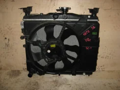 �������� ��������� Hyundai Getz 253801C110 ����
