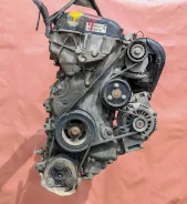 ��������� Ford AODA 2.0 Duratec HE � ������ 1525704 ����