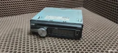 JVC ����