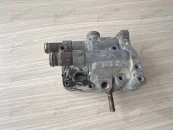 ������ ���������� OPEL Astra H/Family 2004-2015 [55559594] 55559594 ����