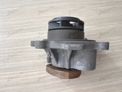 ����� ������� (�����) OPEL Astra H/Family 2004-2015 [25195119] 25195119 ����